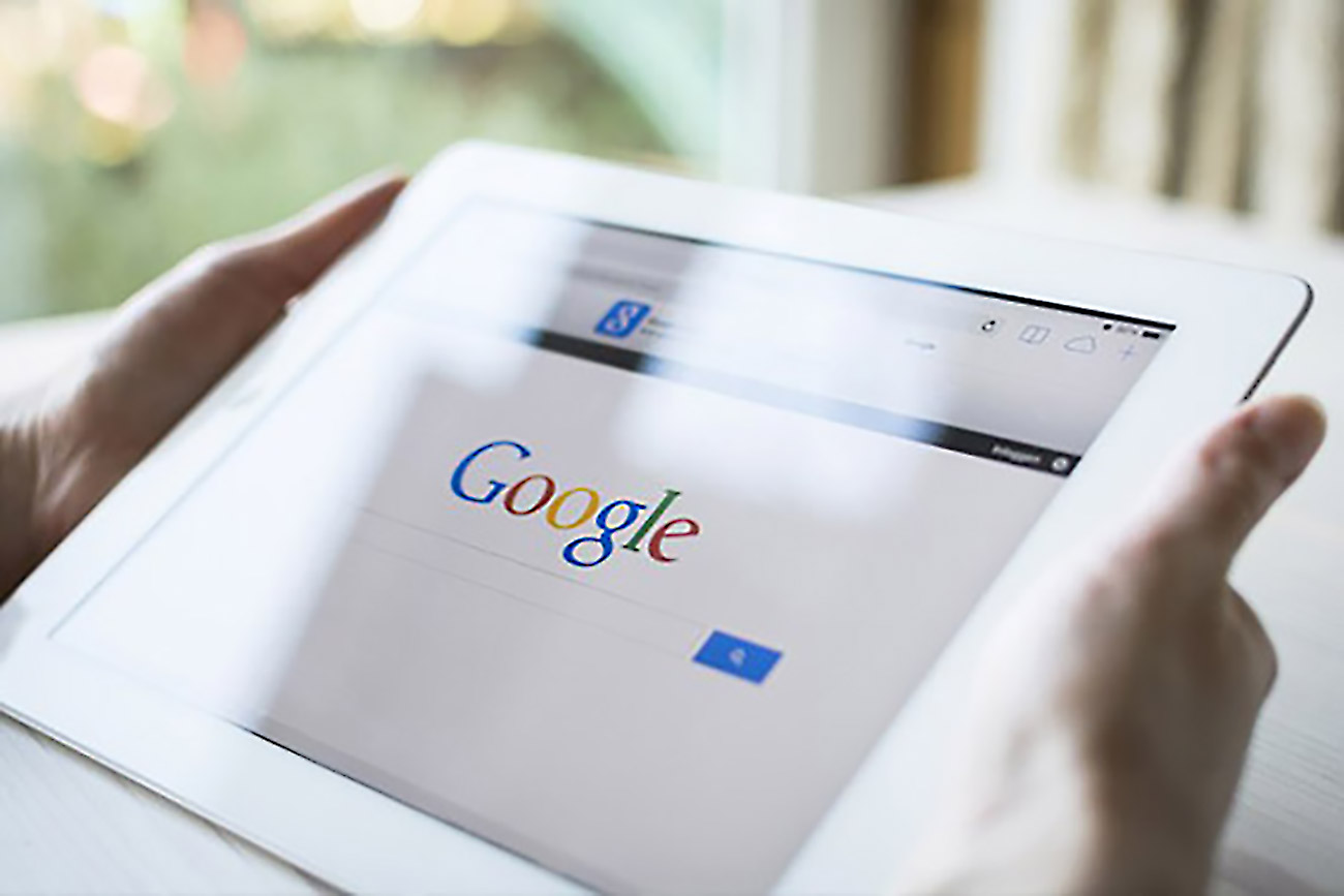 SEO Strategies