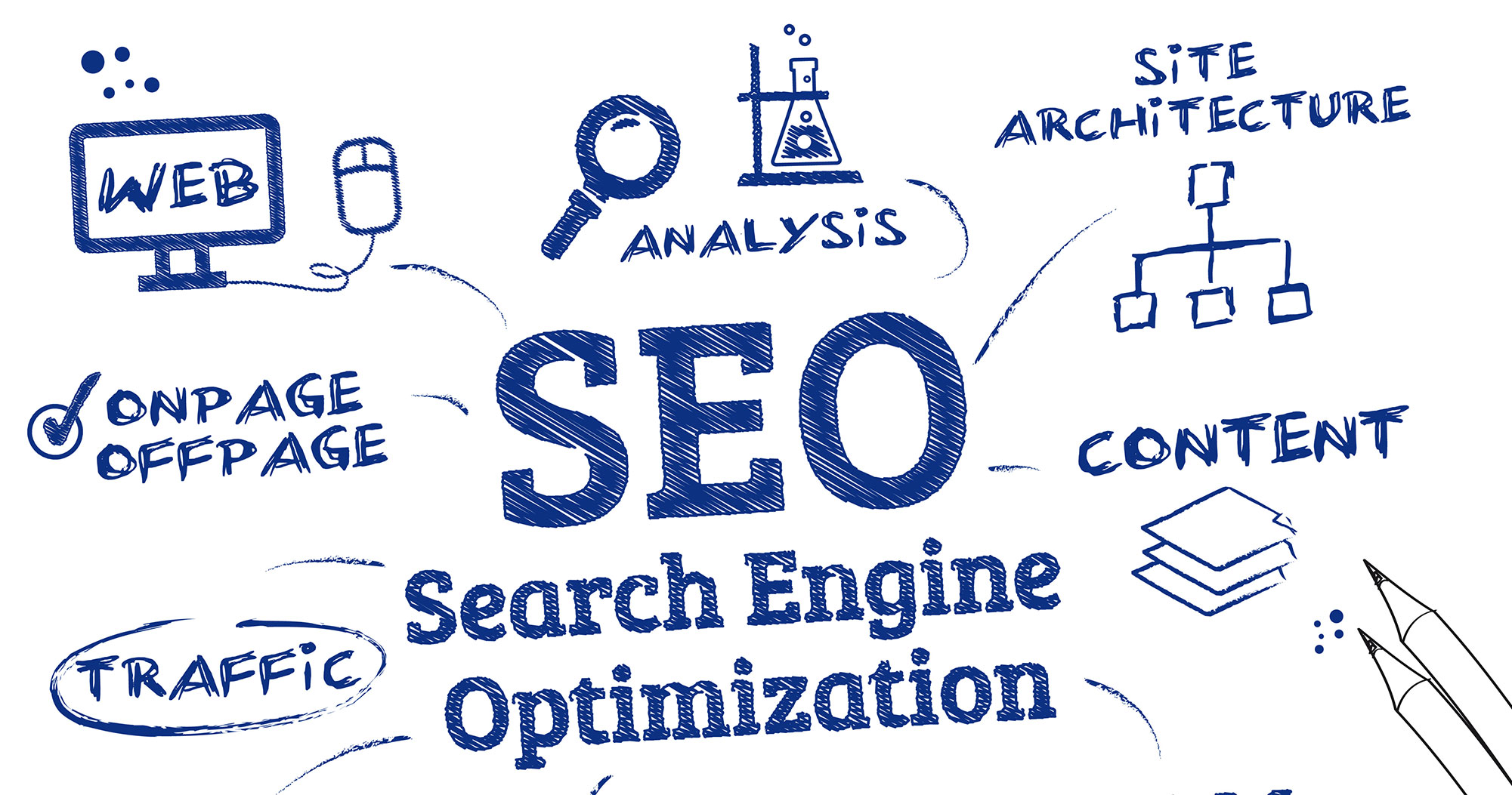 SEO Service