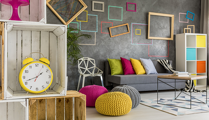 Interior Designinterior