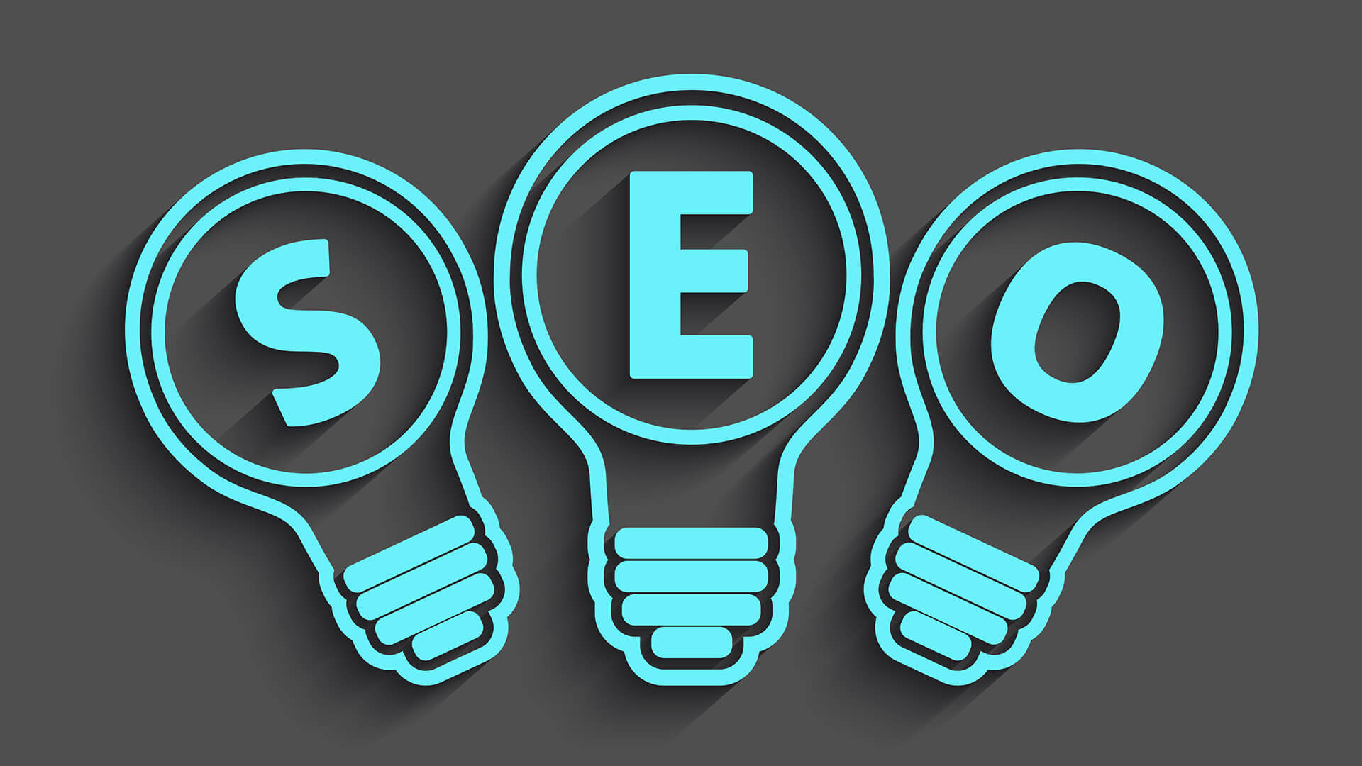 SEO Agency